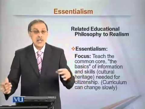 Edu101 Topic031 Youtube