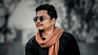 nikhoj Samz vai - Rafxan saKib - Arfin Munna - Samz Vai New Song 2020 - Official Song 2020