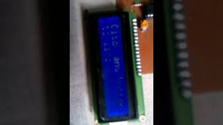Mesh Networking using Zigbee & Arduino