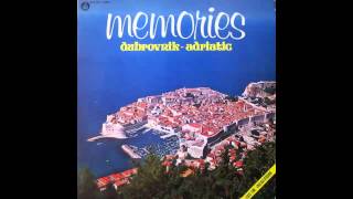 Dubrovacki Poklisari - Mariana - (Audio 1979) HD