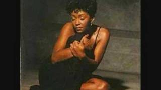 Anita Baker - Watch Your Step