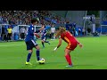 fuka nagano goal of the tournament nominee