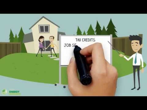 Free Boiler Grants with the ECO Scheme Free Boiler Grants with the ECO Scheme