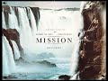 Morricone, The Mission - arr.  Frank  Bernaerts (A*)