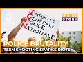 How will France address police brutality? | Inside Story