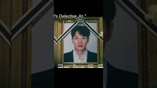 This Scene almost gives us heart attack💔😭 | jindo dog death #kdrama #thefirstresponders2