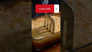 subscribe likes ❤️ subscribe #asmr #cooking #reels #respect #subscribe