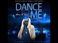 Adam A Zango Dance 4 me (official audio)