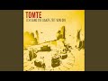 Wir fragten deinen Dealer
