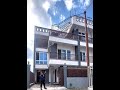 Semi-Bungalow House for Sale at Budhanilkantha near Karuna Hospital!!!