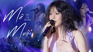 Điên đảo với bản live \