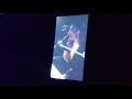 Lady Gaga - Poker Face - Jazz And Piano Las Vegas - 03 Feb 2019