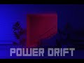 POWER DRIFT | Adam Griffith | NOCS Video