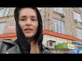 Харьков. 7.11.24 Как такое может быть???😟