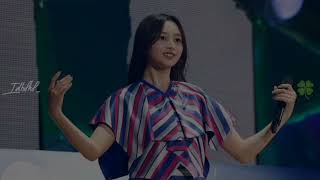 Nogizaka46 - Ohitorisama Tengoku (Surga Untuk Satu Orang) [Lirik Indo]