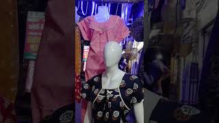 Kalakruthi collection's pragathi nagar hydrabad #ytshorts Like Share\u0026Subscribe👍#hyd