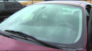 Crime Prevention Tips