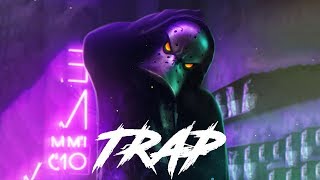 Best Trap Music Mix 2020 ⚠ Hip Hop 2020 Rap ⚠ Future Bass Remix 2020 #44