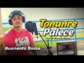 TONANRE PALECE ~ Cipt. H. Mustafa Bande || Voc. Busrianto Bussa || Lagu Bugis Cover