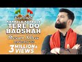 Karbala Karbala Tere Do Badshah - Mesum Abbas | 3 Shaban Manqabat 2024  | Imam Hussain & Mola Abbas