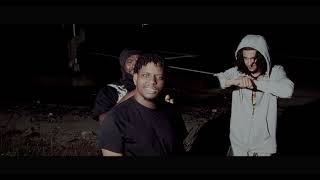 OTD Ten x Kashbehavin - Prices(Official Music Video)