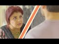 new aapa shameem episode 70 teaser aapashameem71 14 february 2025 ary digital drama