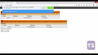 How to use Require once Statement PHP - Lecture 51 (PHP Tutorial)