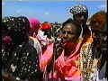 somali raxanwayn nabadeen diidow diinay