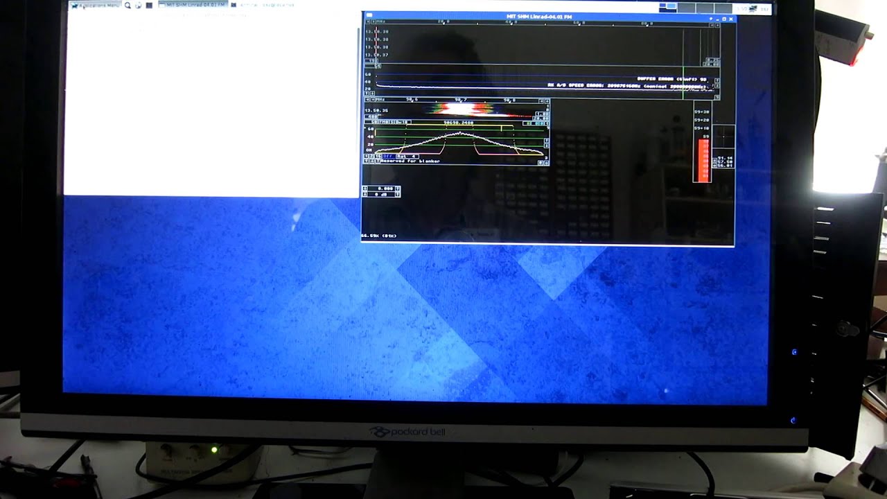 Hyperthreading Youtube Hyperthreading Youtube