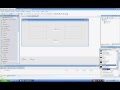Visual Basic 2008 - Timer