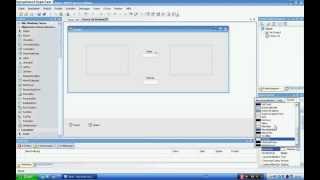 Visual Basic 2008 - Timer