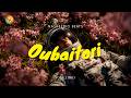 Oubaitori (Vocals Only) | 45 Min Calm Flow & Inner Balance | Nasheedio Beats