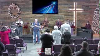 The Vessel Part 4 | The Pulse Experience | Pastor Jay Mace