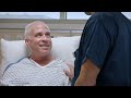 southside hospital heart commercial 15 second tv spot