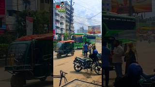 টুংিপাড়া খুব মুডে আছে #viral #foryou