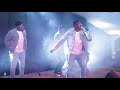 LET PRAISES RISE (REGGAE MEDLEY)- Isaac Quaye