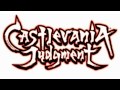 Beginning  Castlevania  Judgment Music Extended [Music OST][Original Soundtrack]