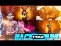 FREE FIRE PREMIUM THUMBNAIL PACK | BACKGROUND PACK FREE2USE @HEADBREAKERGAMING