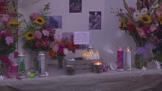 Mechanic Falls community mourns 3 deaths, including 2 children