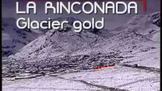 PERU, Rinconada: Glacier Gold Part 1 of 3