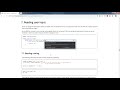 Java mooc exercise 5-9 tutorial (Seconds in a year, Addition, Multiplication, Adder, Divider)