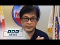 MMDA: Metro Manila under general community quarantine 'with heightened restrictions' | ANC