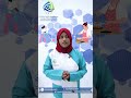 عمالة خادمة منزلية مدربة بدوام كامل full time trained maid