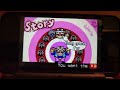 emulate warioware twisted with motion controls