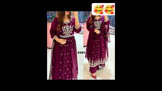 Naira cut dress design /নায়রা কাট ড্রেস /#viral #shortvideo #youtubeshorts #shorts #short #naira