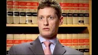 The Prosecutor Calls Geek Squad Scammers