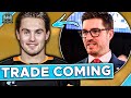 MASSIVE Trade INCOMING... This changes EVERYTHING for the Penguins | Penguins News