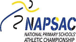 NAPSAC 2024 - Finals