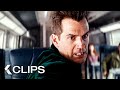 ARGYLLE Alle Clips & Trailer German Deutsch (2024) Henry Cavill