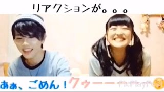 Playtube Pk Ultimate Video Sharing Website